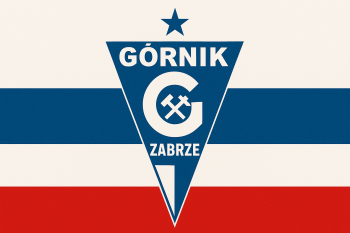 Górnik Zabrze z niespodzianką dla kibiców. To świetne wieści z pierwszego zespołu. Dotyczą jednego z liderów